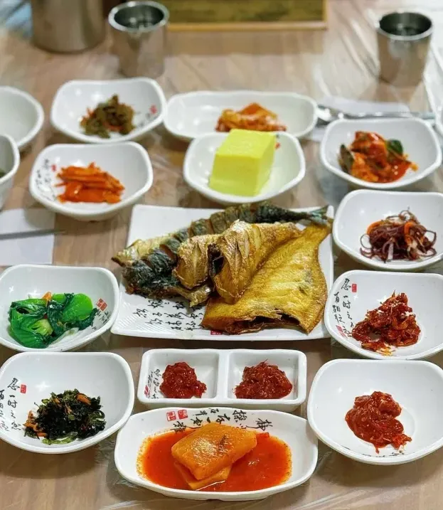 taste_card_img