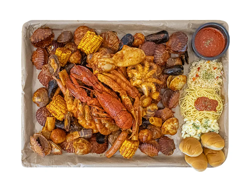 taste_card_img