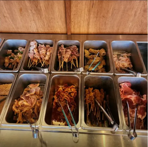 taste_card_img