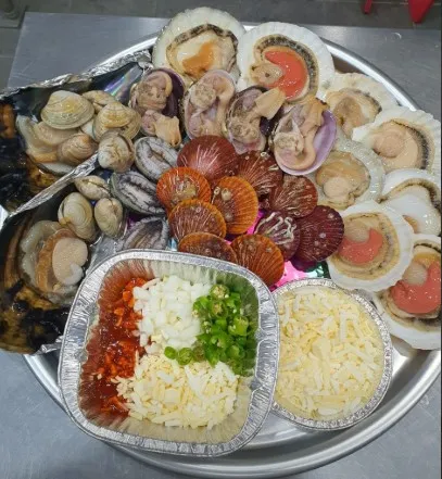taste_card_img