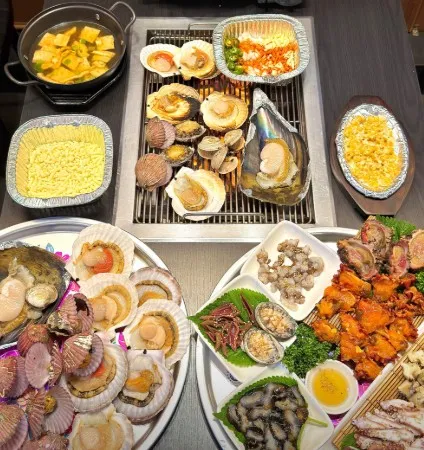 taste_card_img
