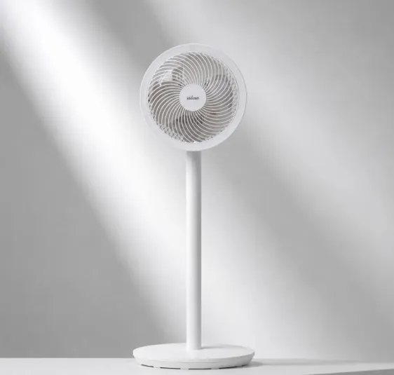 [끌리젠] 써큘레이터