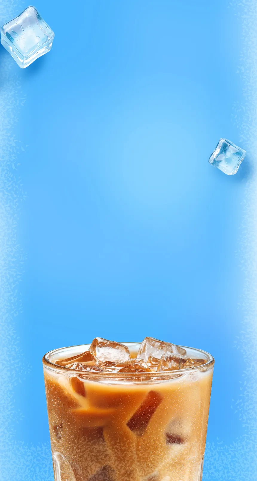 taste_card_img
