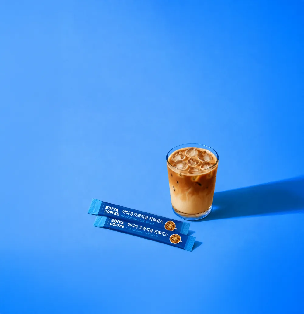 taste_card_img