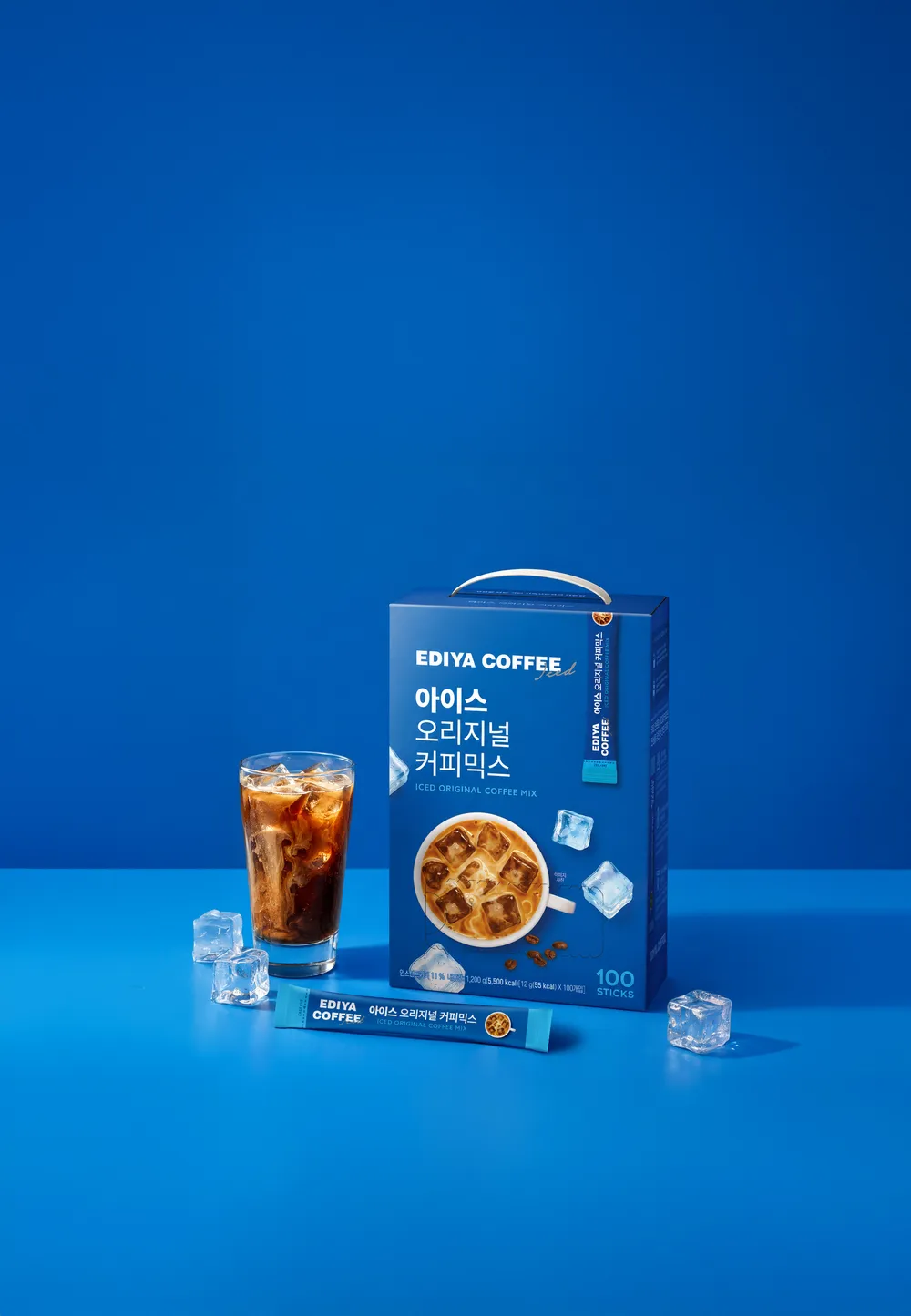taste_card_img