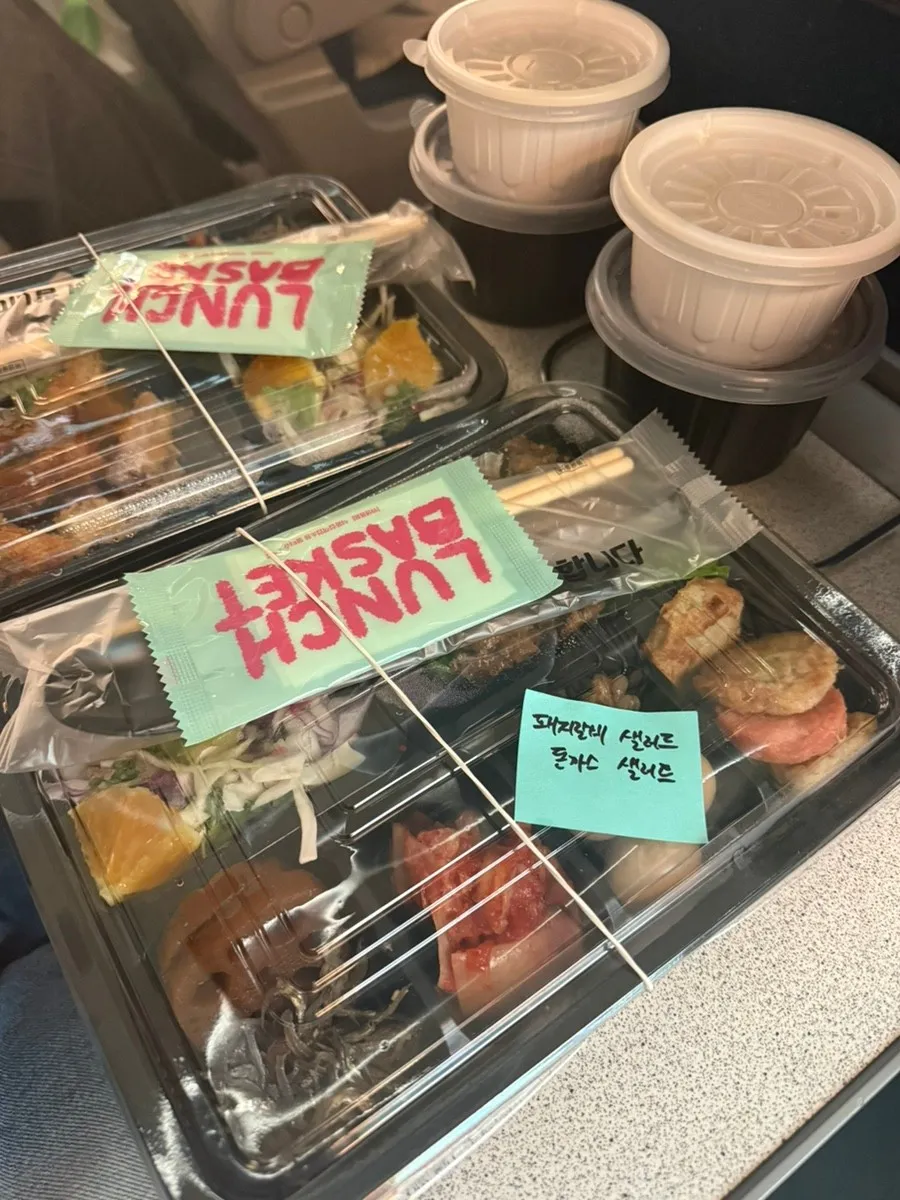 taste_card_img