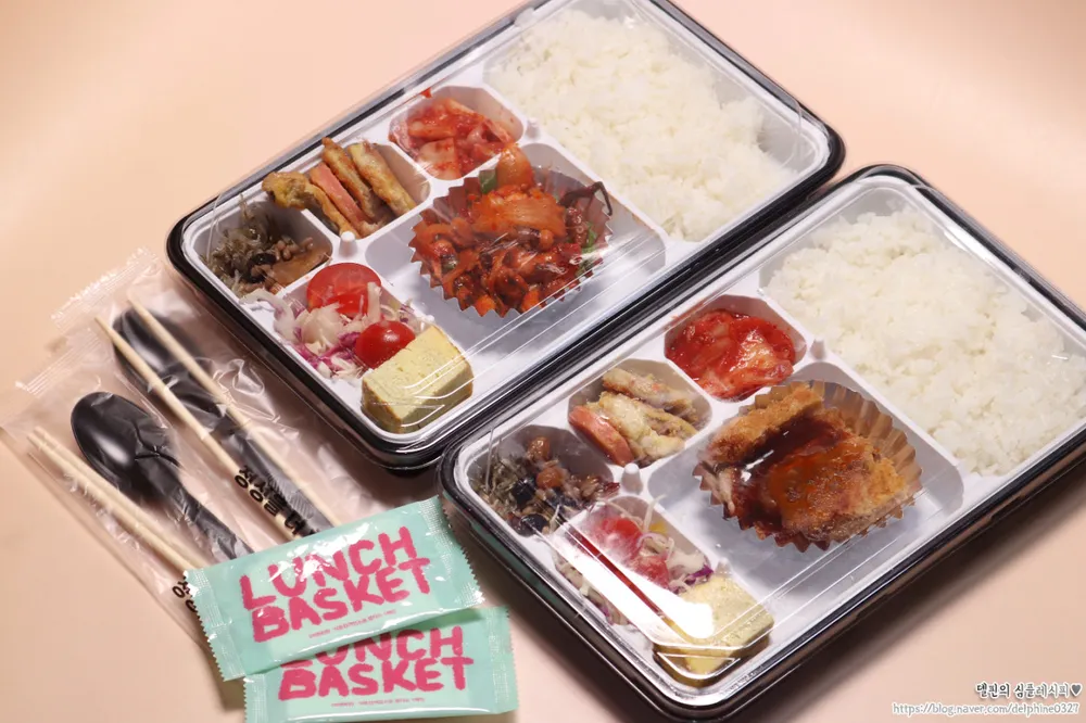 taste_card_img
