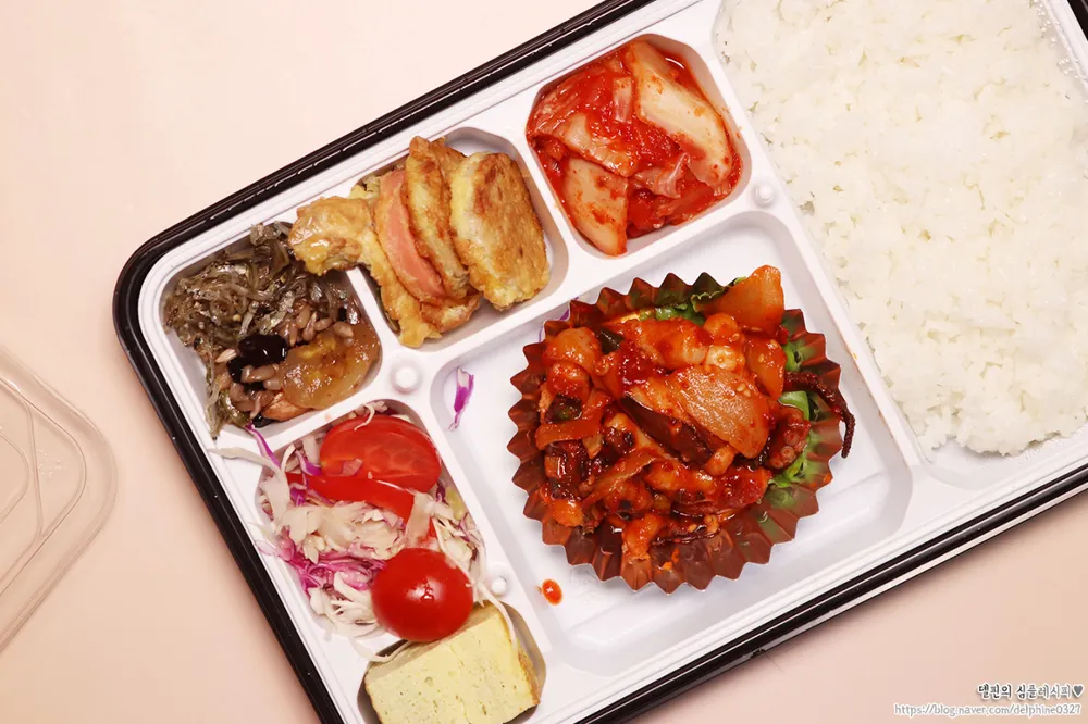 taste_card_img