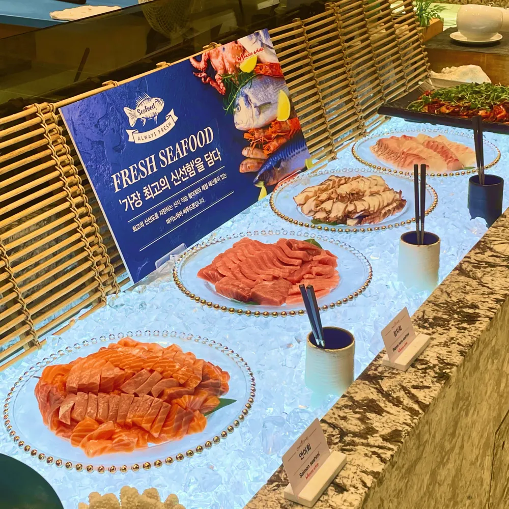 taste_card_img