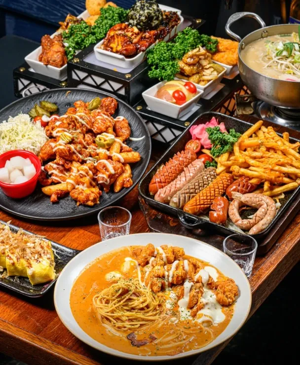 taste_card_img