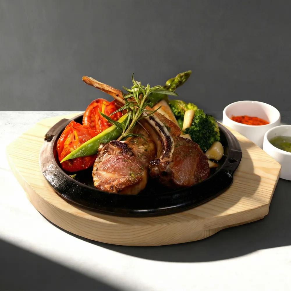 taste_card_img