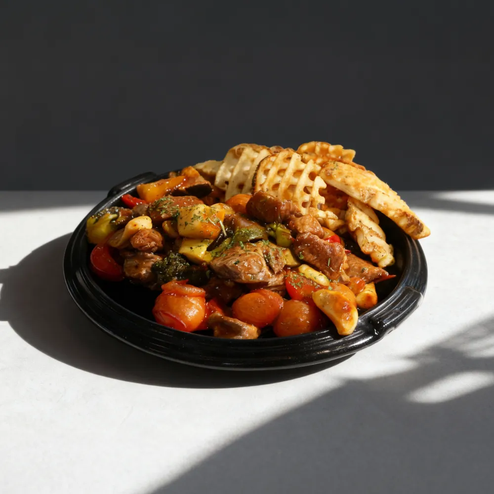 taste_card_img
