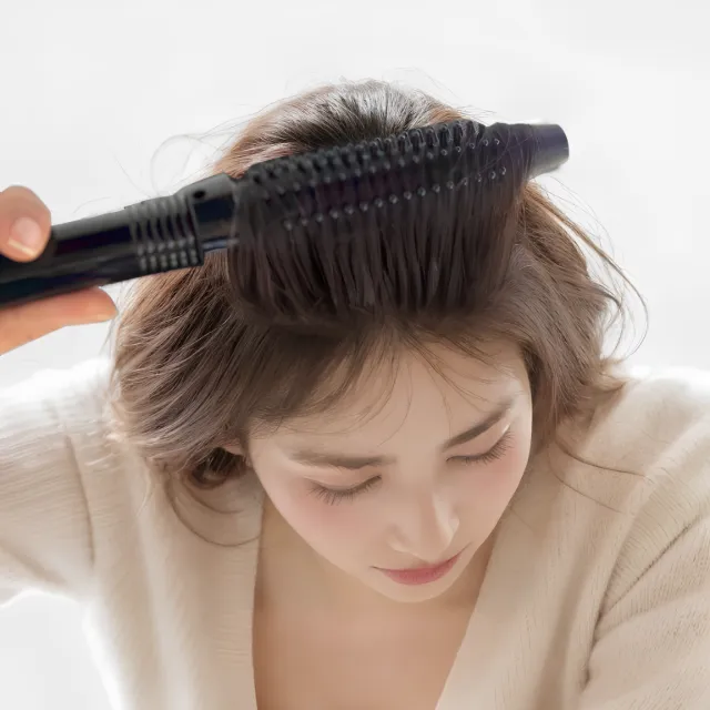[구매평][피닉스헤어] 컬링 고데기