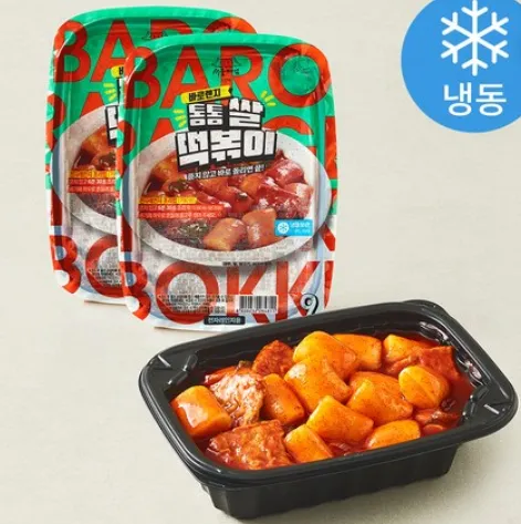 상세 이미지