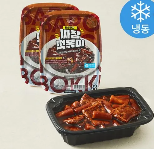 상세 이미지