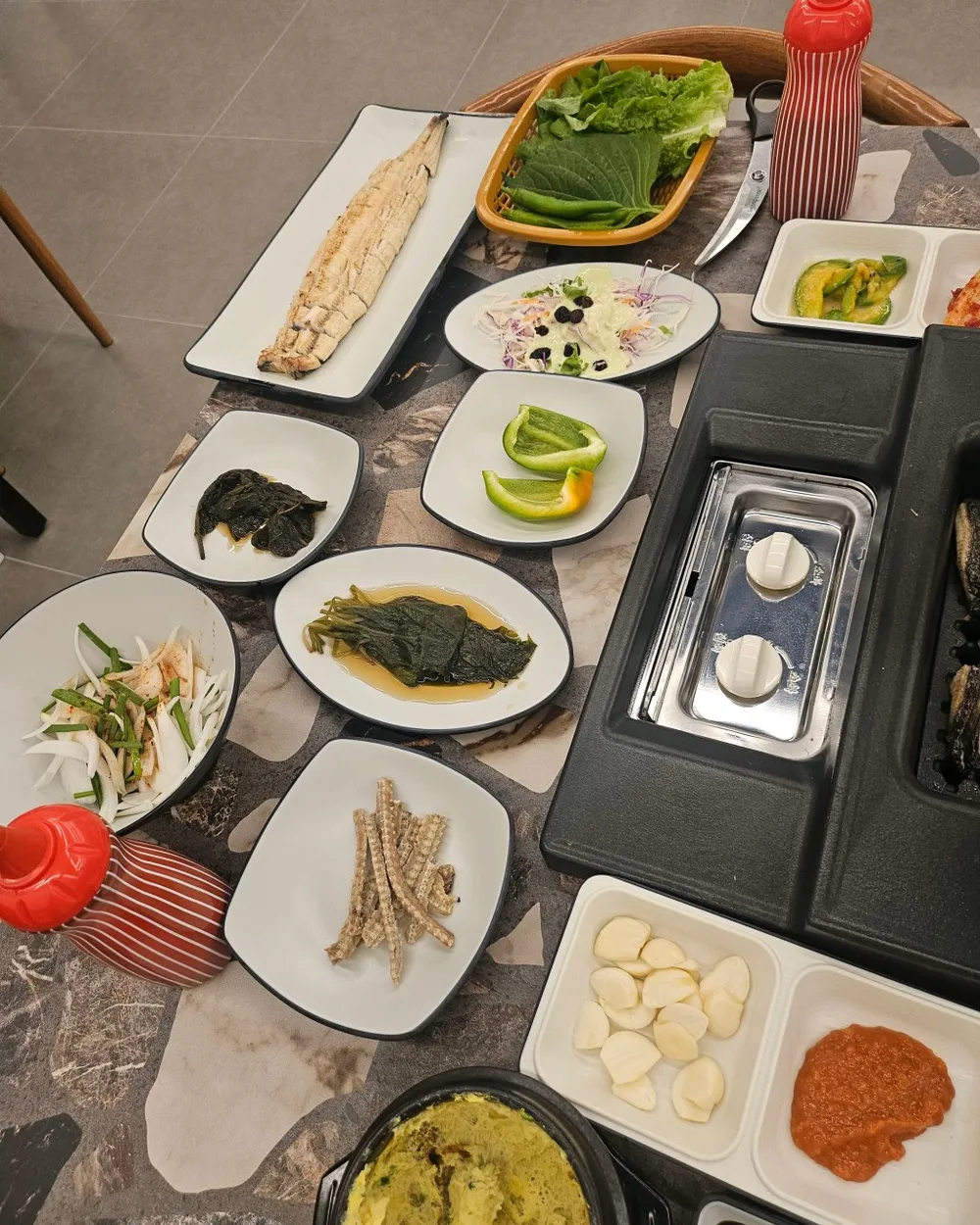 taste_card_img