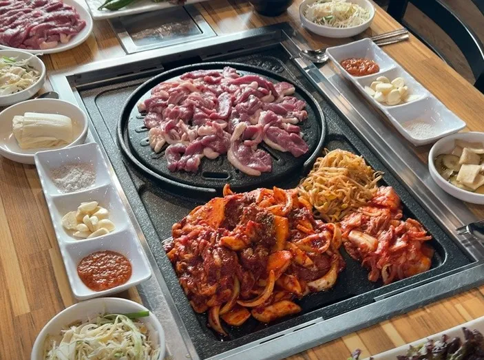 taste_card_img