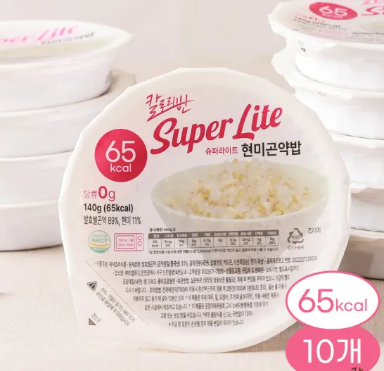 상세 이미지