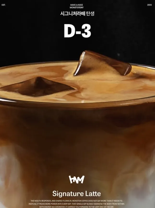 taste_card_img