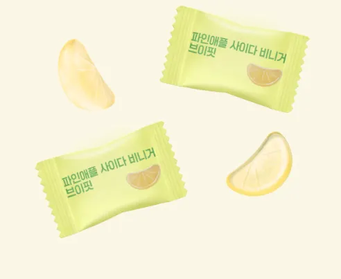 taste_card_img