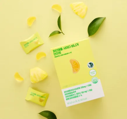 taste_card_img
