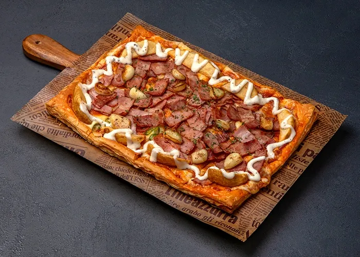 taste_card_img