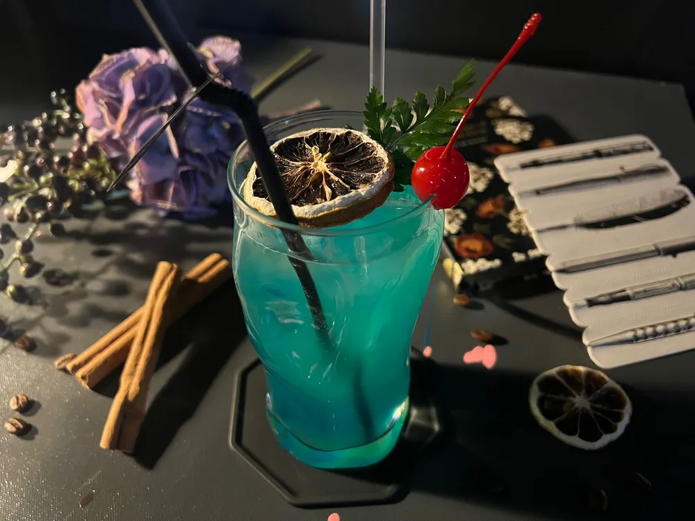 taste_card_img