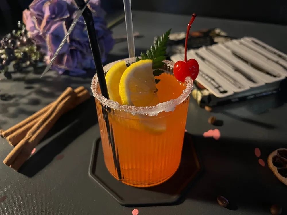taste_card_img