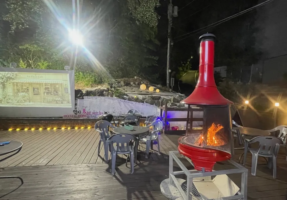 taste_card_img