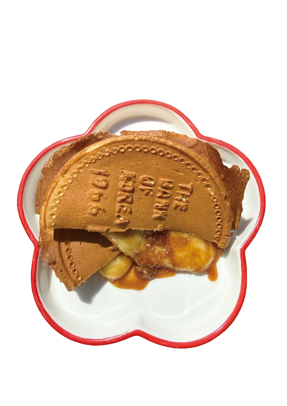 taste_card_img
