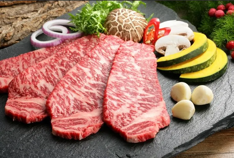 taste_card_img