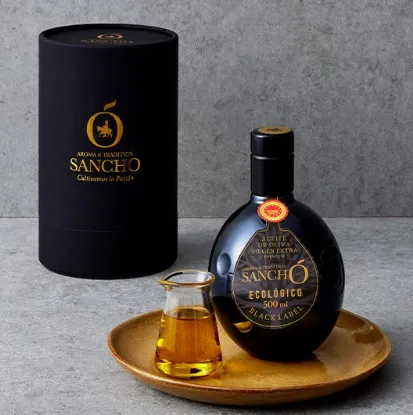 taste_card_img