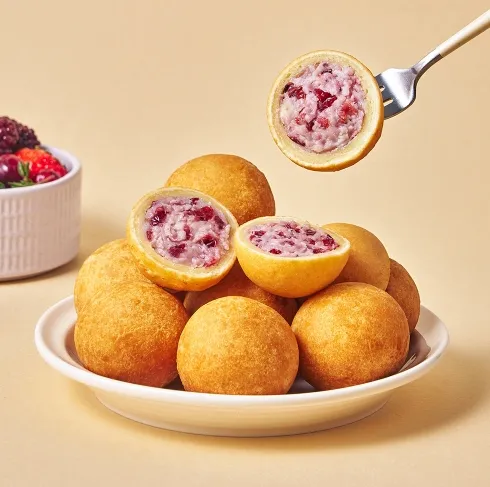 taste_card_img