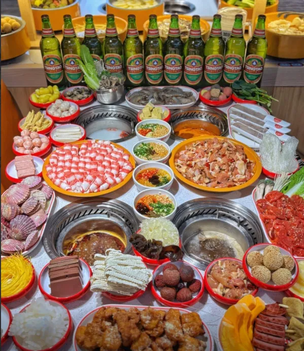 taste_card_img