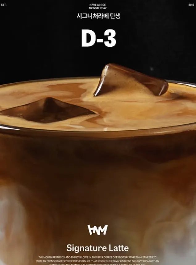 taste_card_img