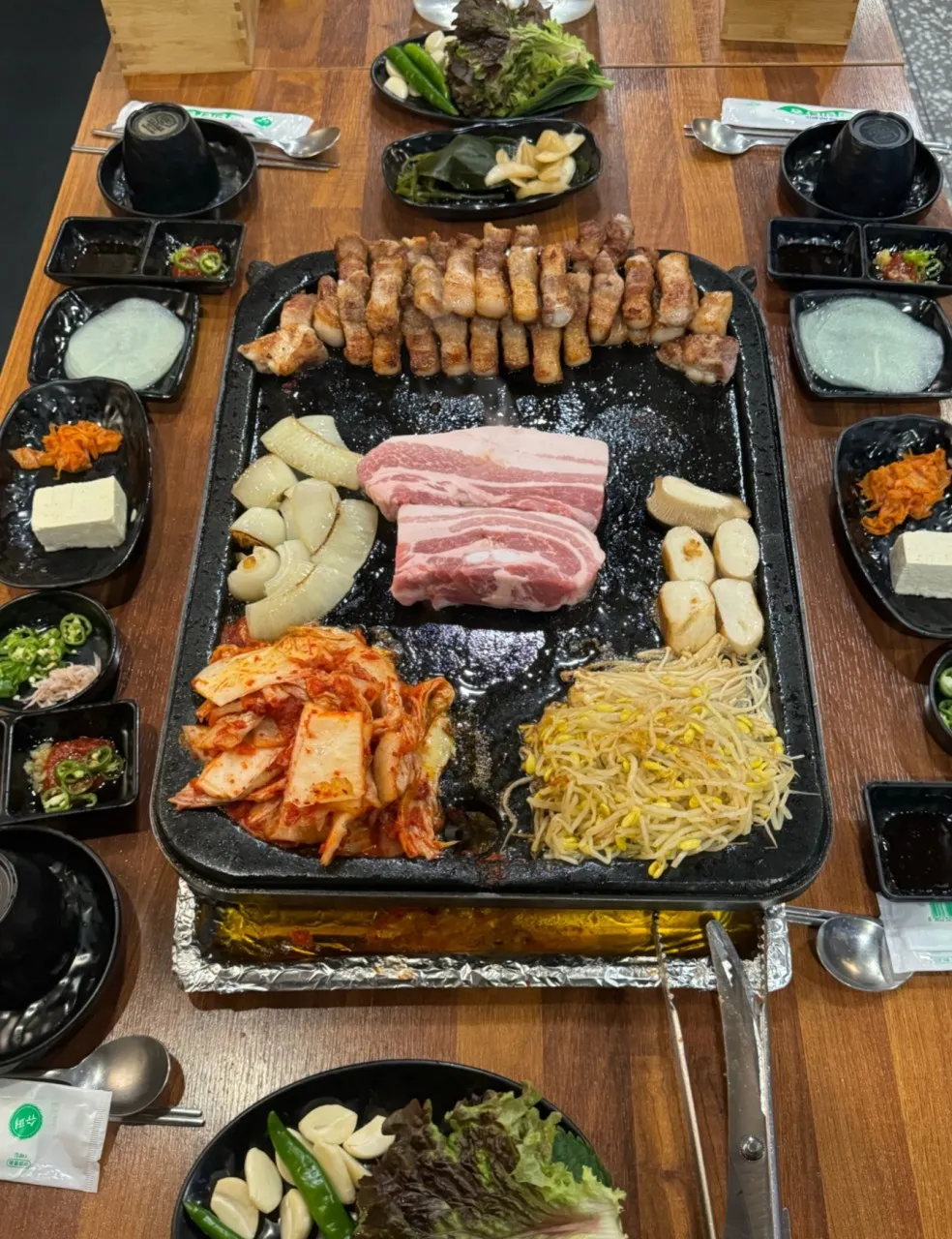 taste_card_img