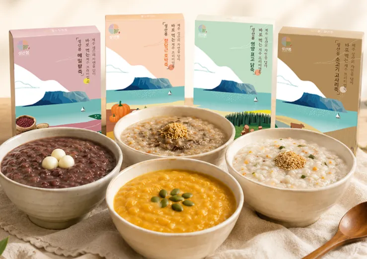 taste_card_img