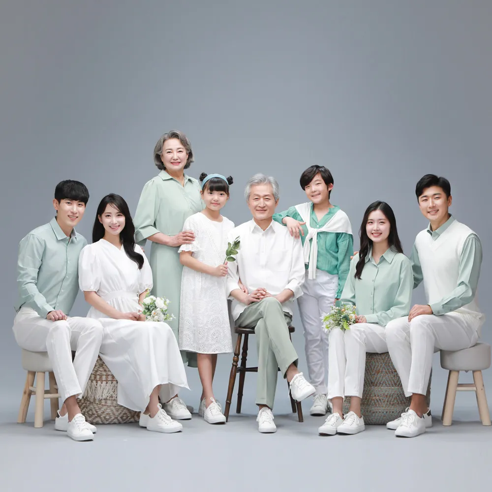 [충남 천안][릴스] 오즈 스튜디오