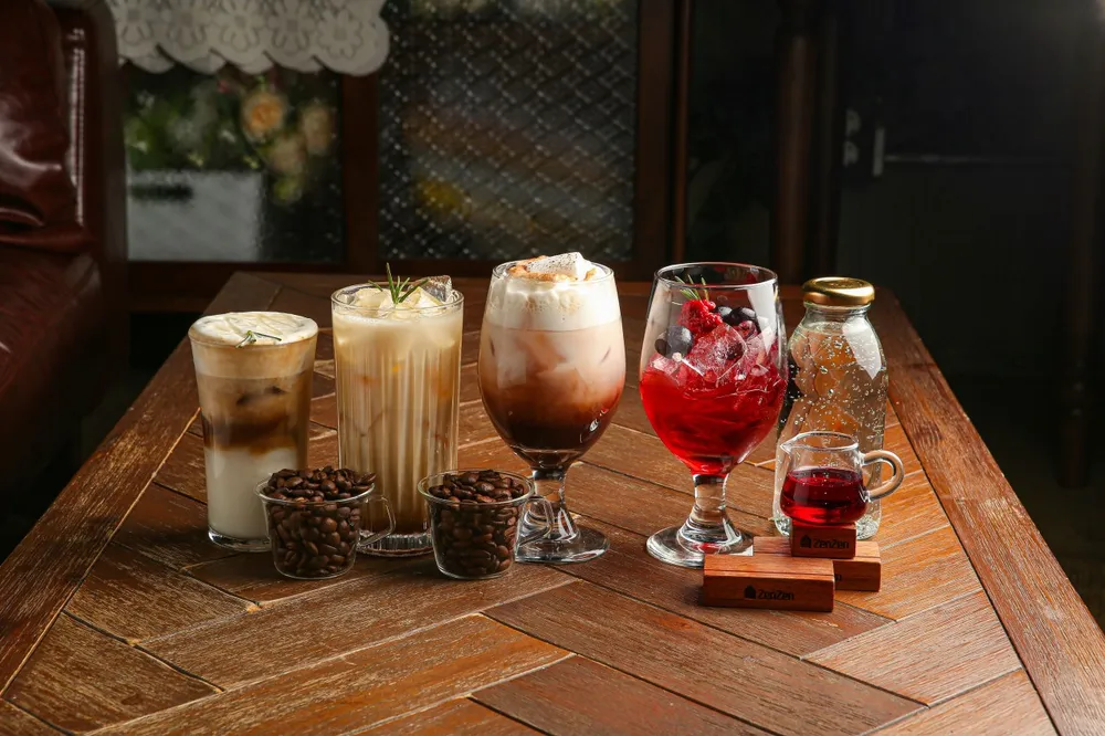 taste_card_img