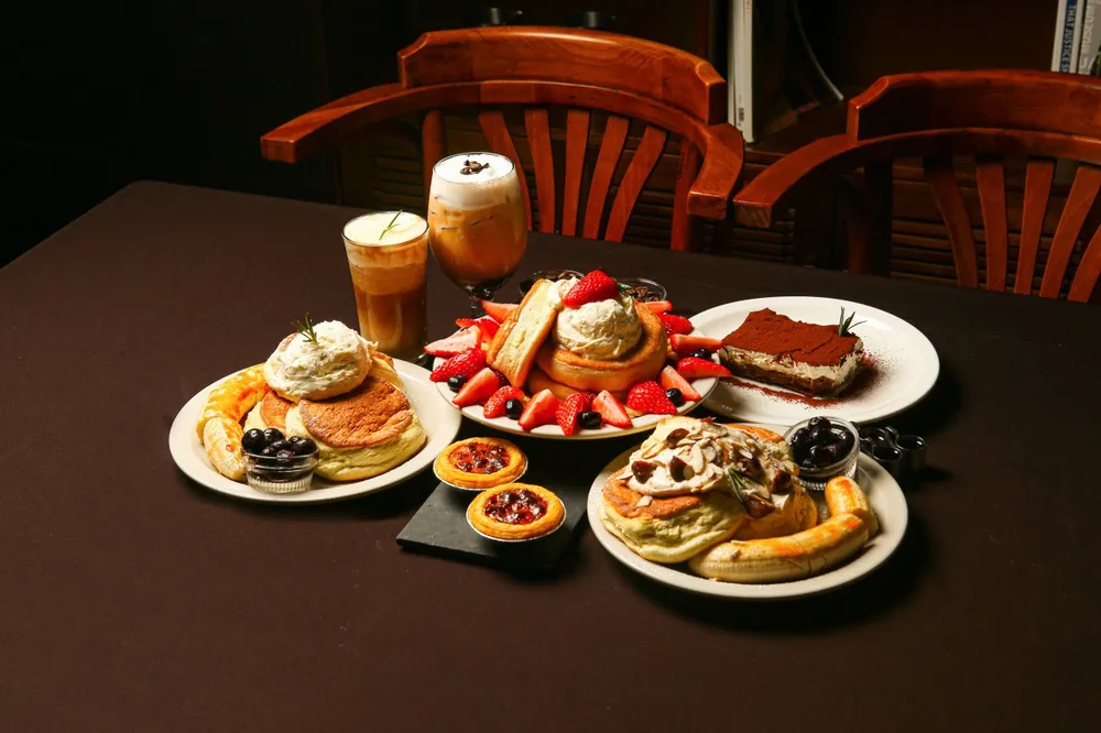 taste_card_img