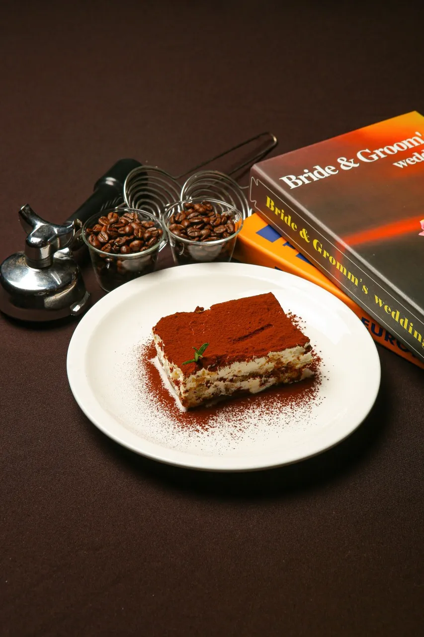 taste_card_img