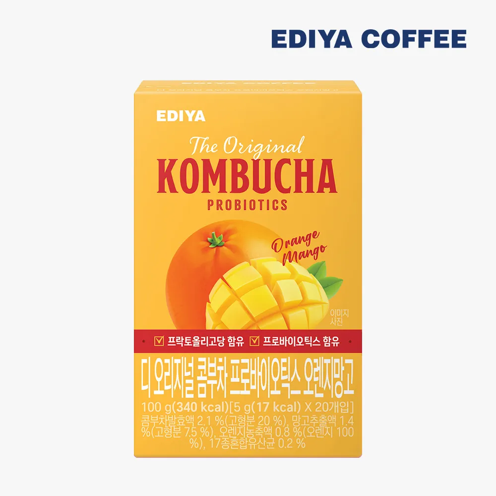 taste_card_img