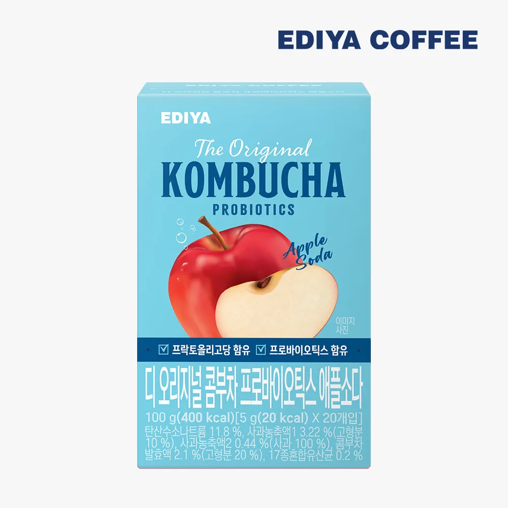 taste_card_img