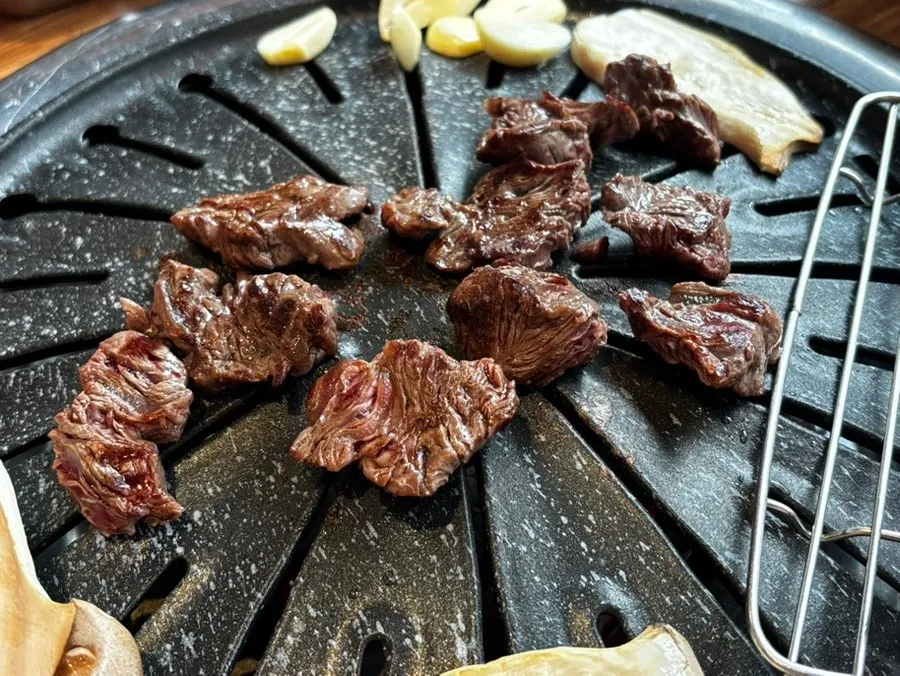 taste_card_img