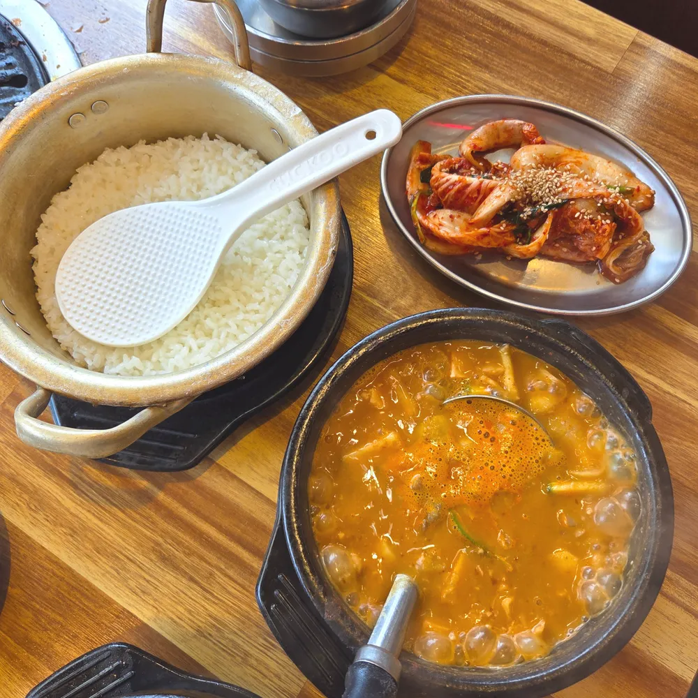 taste_card_img