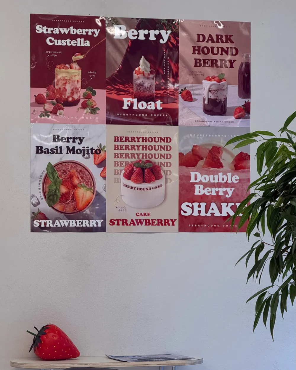 taste_card_img