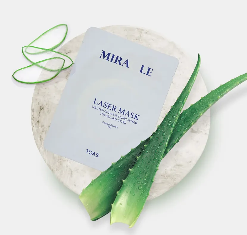 taste_card_img