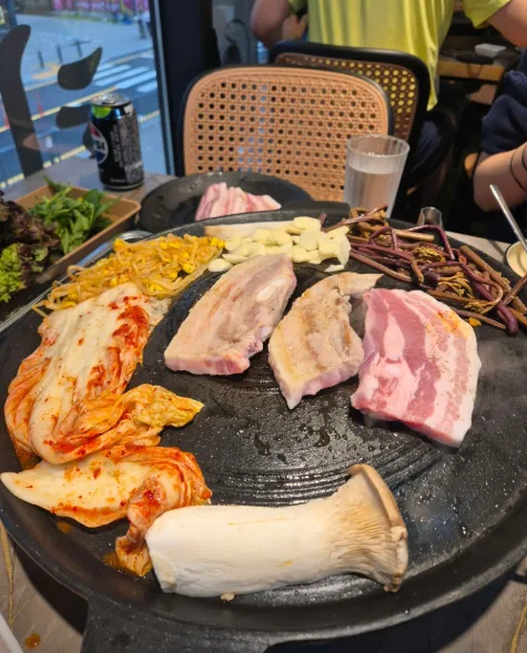 taste_card_img