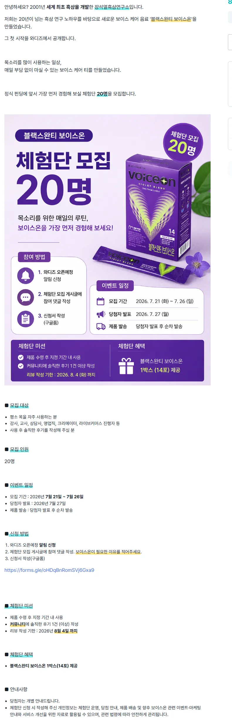 상세 이미지