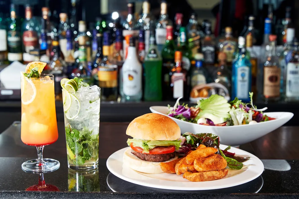 taste_card_img